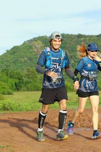 BIB: 0627
                            <button type="button" onclick="openModal(5119360)" class="btn btn-primary btn-sm float-right btn-popup" data-toggle="modal" data-target=".modal-high-quality">
                        <i class="fas fa-shopping-cart"></i> Add to Cart
                    </button>
                                            <button type="button" onclick="isThisMe(5119360, true)" class="btn btn-success btn-sm float-right btn-popup btn-isme hidden" data-toggle="tooltip" data-placement="bottom" title="นี่คือรูปของคุณใช่ไหม คลิกที่นี่เพื่อเอาเข้าอัลบั้ม">
                        <i class="fas fa-plus"></i> Add to album
                    </button>
                    <button type="button" onclick="isThisMe(5119360, false)" class="btn btn-warning btn-sm float-right btn-popup btn-isnotme hidden">
                        <i class="fas fa-ban"></i> Remove from album
                    </button>